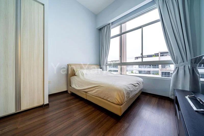 5 Bed Executive Condo for Sale in  Centrale 8 At Tampines - Image 2